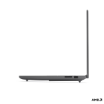 Laptop Gaming Lenovo LOQ Essential 15ARP10E 83S0004FVN