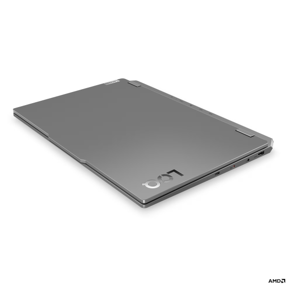 Laptop Gaming Lenovo LOQ 15ARP9 83JC00LVVN (Ryzen 5 7235HS | 16GB RAM Dual | RTX 3050 6GB | Màn FHD 144Hz 100% sRGB)