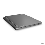 Laptop Gaming Lenovo LOQ 15ARP9 83JC00LVVN (Ryzen 5 7235HS | 16GB RAM Dual | RTX 3050 6GB | Màn FHD 144Hz 100% sRGB)