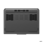 Laptop Gaming Lenovo LOQ 15ARP9 83JC00LVVN (Ryzen 5 7235HS | 16GB RAM Dual | RTX 3050 6GB | Màn FHD 144Hz 100% sRGB)
