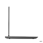 Laptop Gaming Lenovo LOQ 15ARP9 83JC00LVVN (Ryzen 5 7235HS | 16GB RAM Dual | RTX 3050 6GB | Màn FHD 144Hz 100% sRGB)