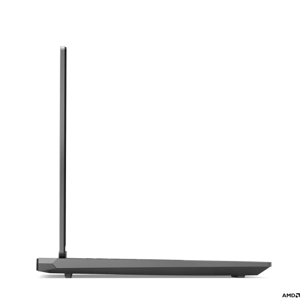 Laptop Gaming Lenovo LOQ 15ARP9 83JC00LVVN (Ryzen 5 7235HS | 16GB RAM Dual | RTX 3050 6GB | Màn FHD 144Hz 100% sRGB)