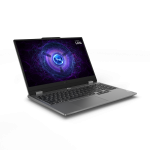 Laptop Gaming Lenovo LOQ 15IRX9 83DV01ANVN