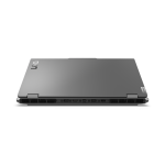 Laptop Gaming Lenovo LOQ 15IRX9 83DV01ANVN