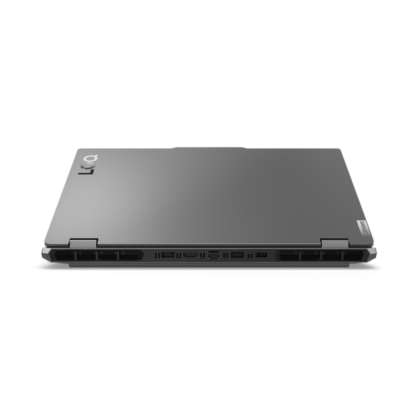 Laptop Gaming Lenovo LOQ 15IRX9 83DV01ANVN