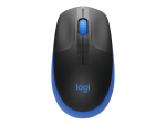 Chuột Không dây Logitech M190