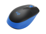 Chuột Không dây Logitech M190