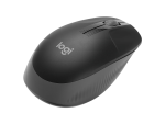 Chuột Không dây Logitech M190