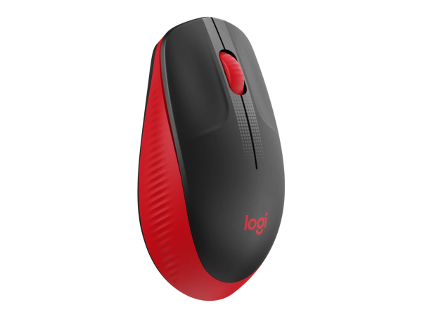 Chuột Không dây Logitech M190