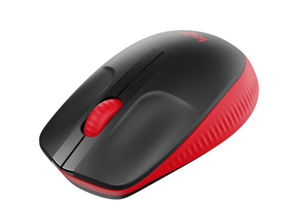Chuột Không dây Logitech M190