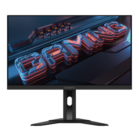 Màn hình GIGABYTE M27QA (27 inch | QHD | 180Hz | IPS | 130% sRGB)