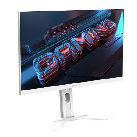 m27qa_ice_gaming_monitor-07_5da75059e7d0406791031e15bc88910f-3.png