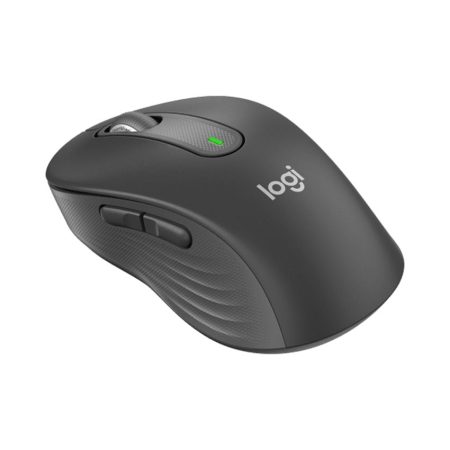 m650_graphite_2_compressed_22136366ac414fc8a70498b59998308c-3.jpg