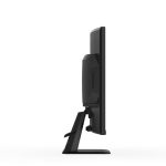 Màn hình cong Gaming Gigabyte GS27FC2 27 inch | VA FHD | 240Hz