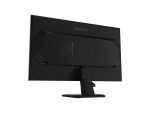 Màn hình Gaming Gigabyte GS25F2A 24.5 inch | FHD | IPS | 240Hz