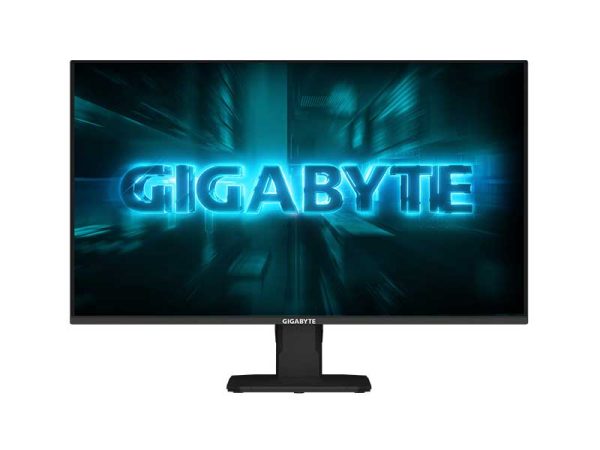 Màn hình Gaming Gigabyte GS25F2A 24.5 inch | FHD | IPS | 240Hz