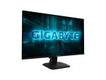 Màn hình Gaming Gigabyte GS25F2A 24.5 inch | FHD | IPS | 240Hz