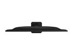 Màn hình Gaming Gigabyte GS25F2A 24.5 inch | FHD | IPS | 240Hz