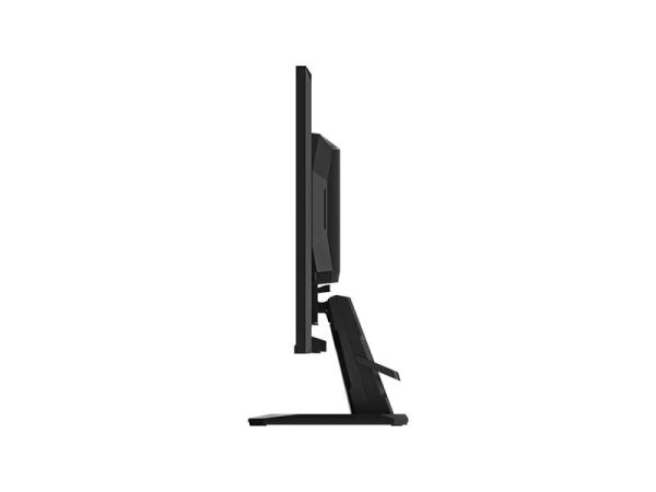 Màn hình Gaming Gigabyte GS25F2A 24.5 inch | FHD | IPS | 240Hz