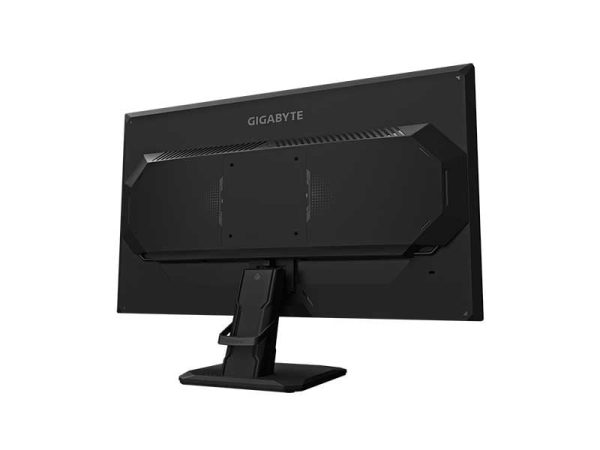 Màn hình Gaming Gigabyte GS25F2A 24.5 inch | FHD | IPS | 240Hz