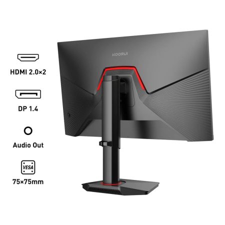 m_n_h_nh_gaming_koorui_g2721e__1__b148c5d474004db996d0b0588ce8ce30-3.jpg