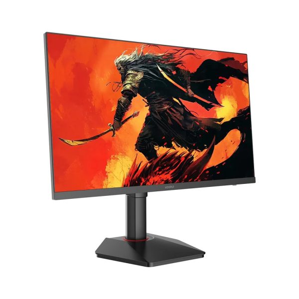 Màn hình Gaming Koorui G2721E