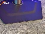 Màn hình Gigabyte G25F2 (24.5 inch/FHD/IPS/HDR/200hz/1ms)