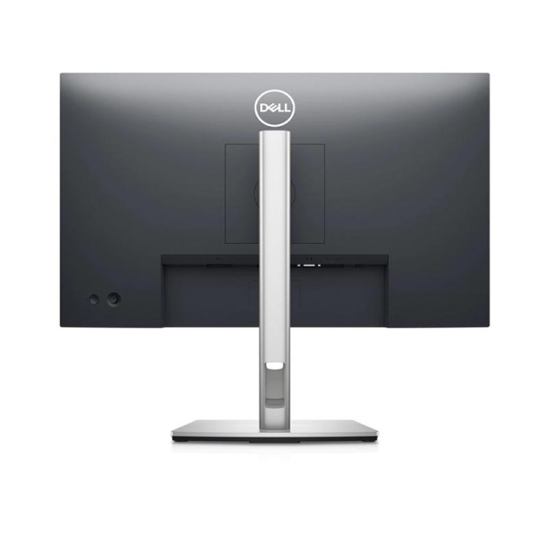 Màn Hình Dell P2422H (24/ IPS/ Full HD/ 60Hz/ 5ms/ 99% sRGB)