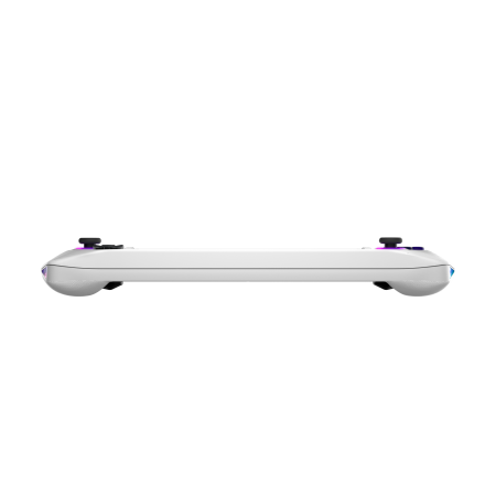may-choi-game-asus-rog-ally-xgear3_bd9209ca37e749078f0013572382a057-2.png