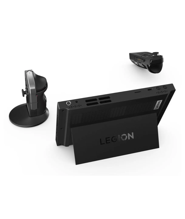 Máy chơi game Lenovo Legion Go 8APU1 83E1004KVN