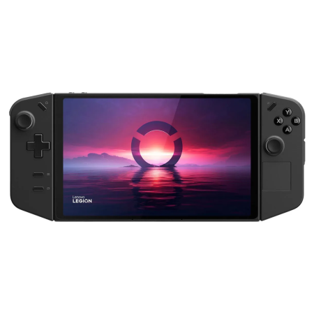 may-choi-game-lenovo-legion-go-8.8-amd-ryzen-z1-extreme-16gb-512gb_f6186bc9fb4642efa24b4d766117c4dd-2.png