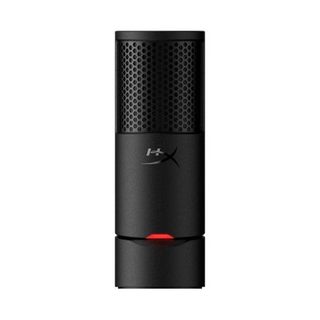 microphone_hyperx_solocast_2__1__e8e16a873d734b9cbebb50649dbc7ab2-3.jpg