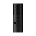 Microphone HyperX Solocast 2