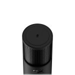 Microphone HyperX Solocast 2