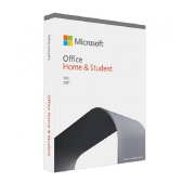 microsoftofficehomeandstudent2021alllngapacempkliconlinedwnldnr_868c631664684bd690585089d4e8fe7c-2.png