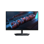 Màn hình Gigabyte MO27Q2 (27inch /QHD /OLED /240hz /0.03ms GTG)