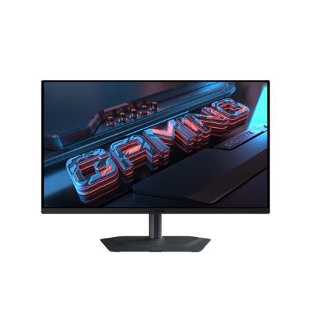 Màn hình Gigabyte MO27Q2 (27inch /QHD /OLED /240hz /0.03ms GTG)