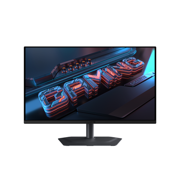 Màn hình Gigabyte MO27Q2 (27inch /QHD /OLED /240hz /0.03ms GTG)
