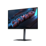 Màn hình Gigabyte MO27Q2 (27inch /QHD /OLED /240hz /0.03ms GTG)