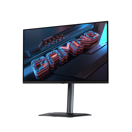 mo27q2_gaming_monitor-02_ff062fe0d6c74217b49908d165fb26e6-3.png