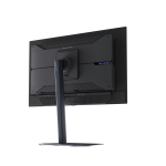 Màn hình Gigabyte MO27Q2 (27inch /QHD /OLED /240hz /0.03ms GTG)