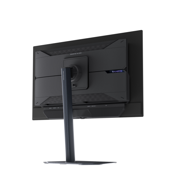 Màn hình Gigabyte MO27Q2 (27inch /QHD /OLED /240hz /0.03ms GTG)
