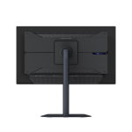 Màn hình Gigabyte MO27Q2 (27inch /QHD /OLED /240hz /0.03ms GTG)