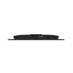 Màn hình Gigabyte MO27Q2 (27inch /QHD /OLED /240hz /0.03ms GTG)
