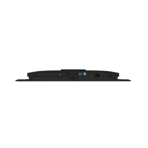 Màn hình Gigabyte MO27Q2 (27inch /QHD /OLED /240hz /0.03ms GTG)