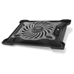 Đế tản nhiệt Cooler Master X Slim II