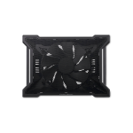 Đế tản nhiệt Cooler Master X Slim II