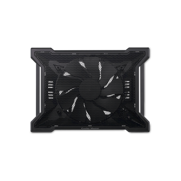 Đế tản nhiệt Cooler Master X Slim II