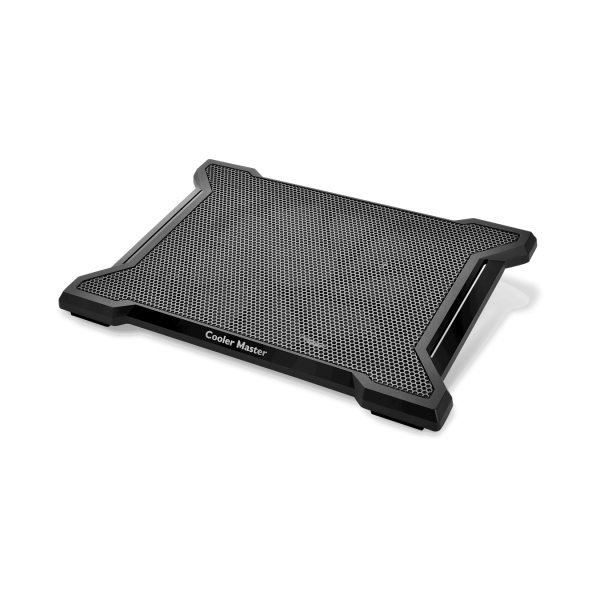Đế tản nhiệt Cooler Master X Slim II