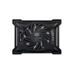 Đế tản nhiệt Cooler Master X Slim II